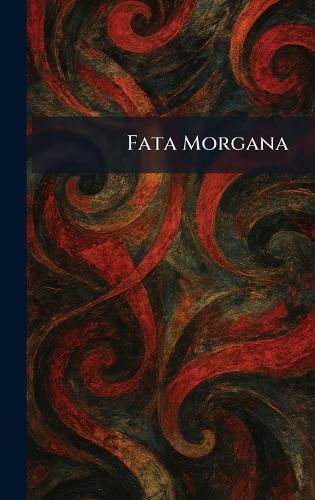 Fata Morgana