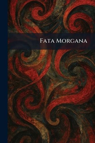 Fata Morgana