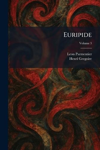 Euripide
