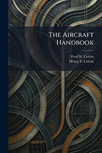 The Aircraft Handbook