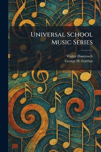 Universal School Music Series