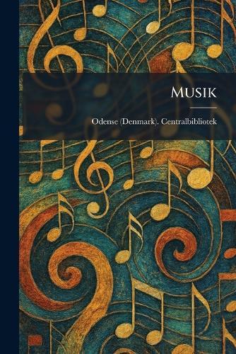 Musik