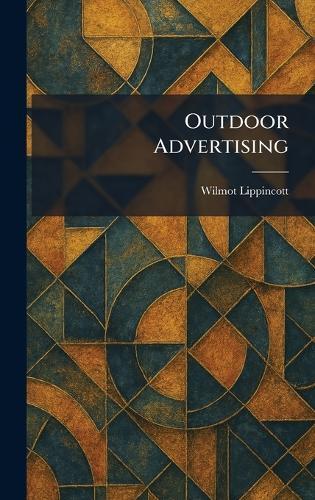 Outdoor Advertising