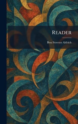 Reader