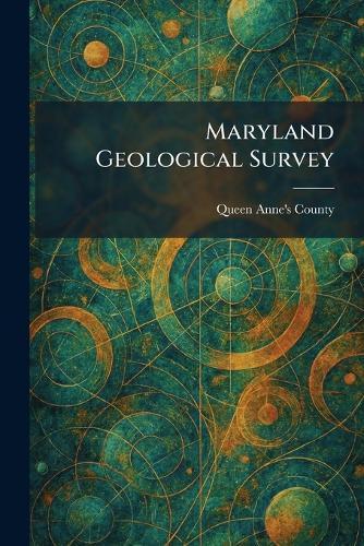 Maryland Geological Survey