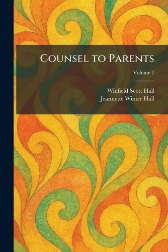 Counsel to Parents