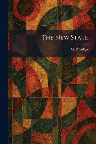 The New State