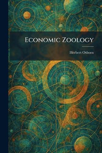 Economic Zoology