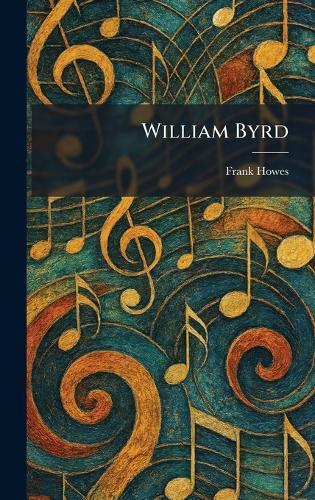 William Byrd