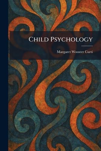 Child Psychology