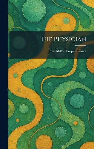 The Physician