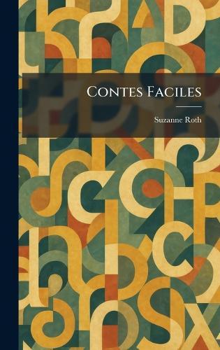Contes Faciles