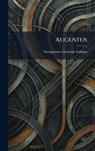 Augustus