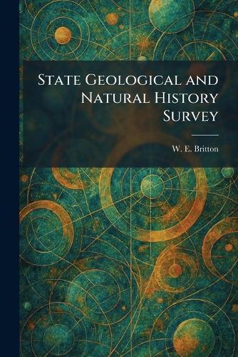 State Geological and Natural History Survey
