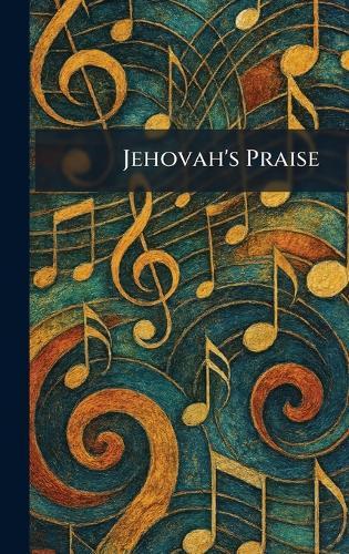 Jehovah's Praise