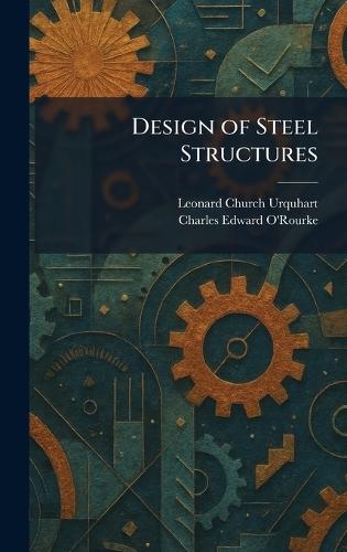 Design of Steel Structures