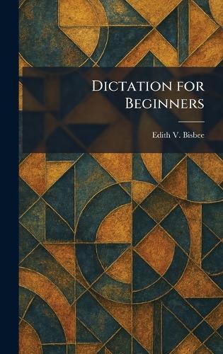 Dictation for Beginners
