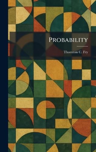 Probability