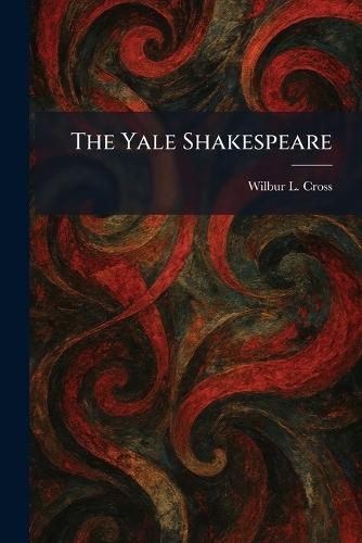 The Yale Shakespeare