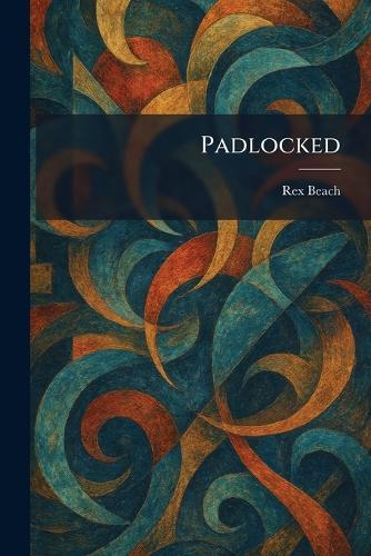 Padlocked