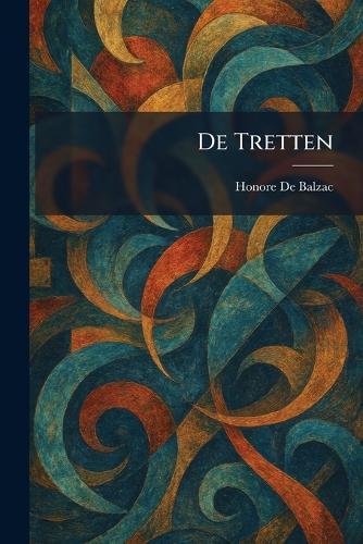 De Tretten