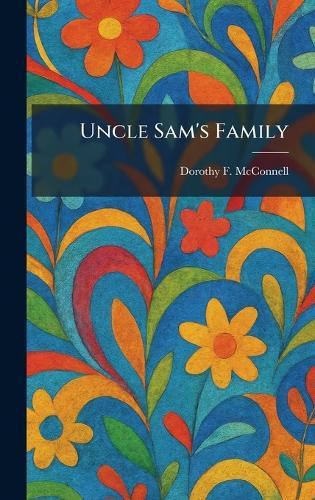 Uncle Sam's Family
