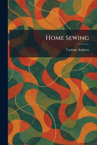 Home Sewing
