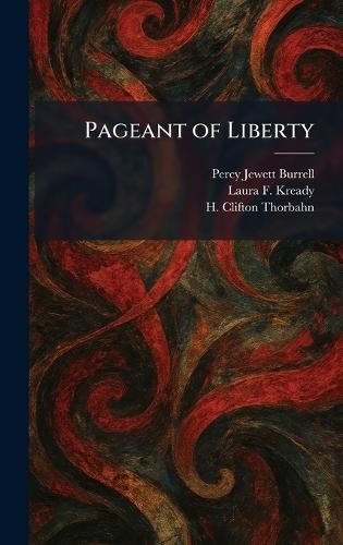 Pageant of Liberty