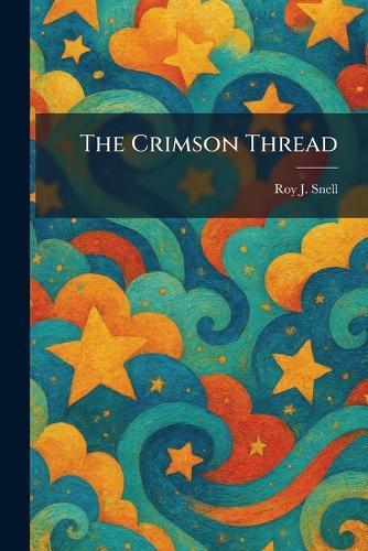 The Crimson Thread
