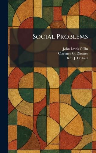Social Problems