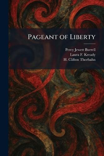 Pageant of Liberty