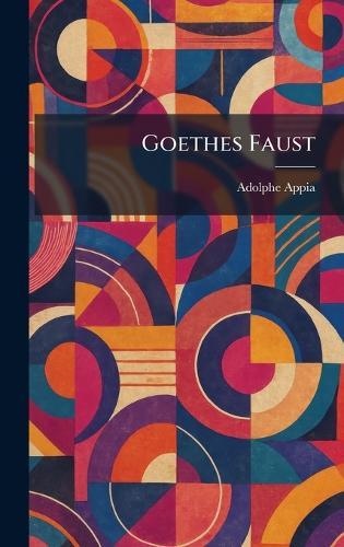 Goethes Faust