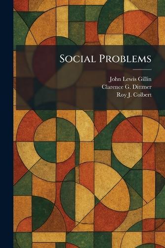 Social Problems