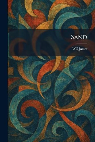 Sand