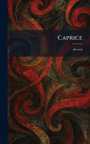 Caprice
