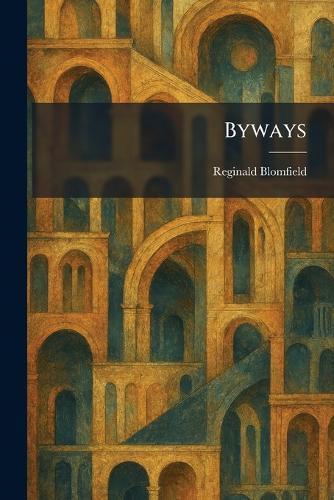 Byways