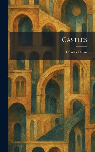 Castles