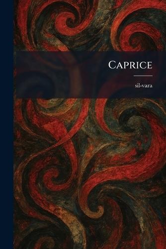 Caprice