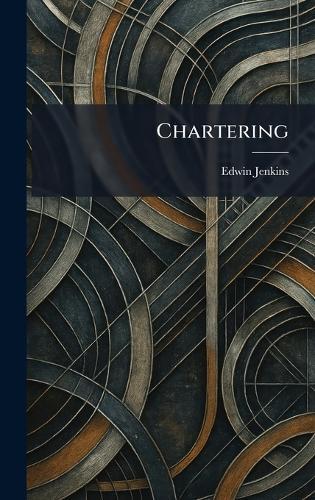 Chartering
