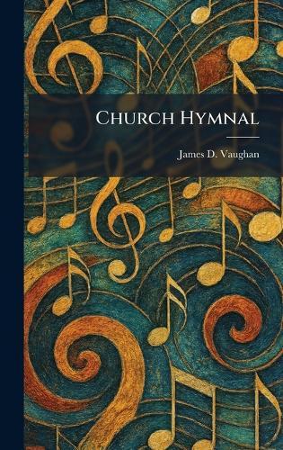 Church Hymnal