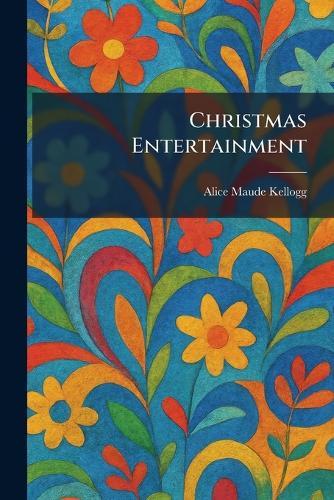 Christmas Entertainment
