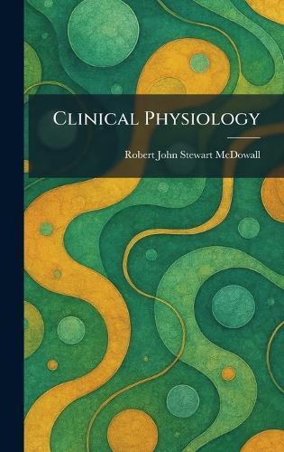 Clinical Physiology