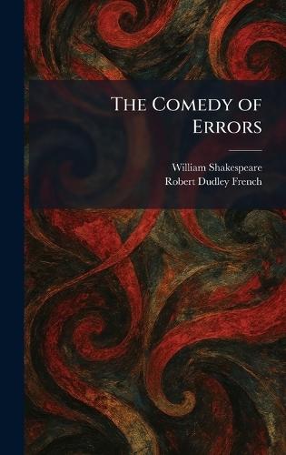 The Comedy of Errors