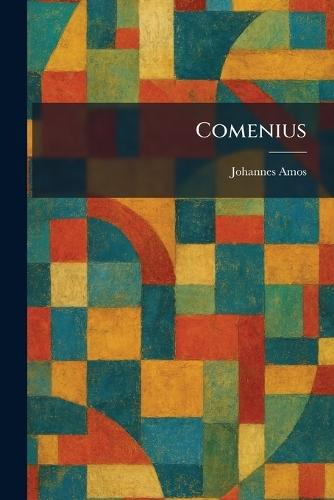 Comenius