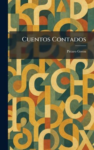 Cuentos Contados