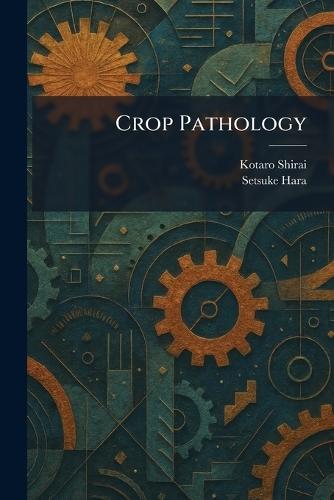 Crop Pathology