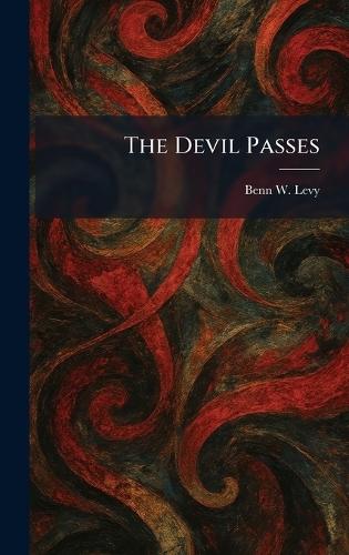 The Devil Passes