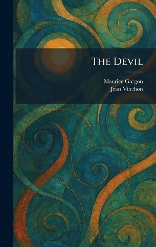 The Devil
