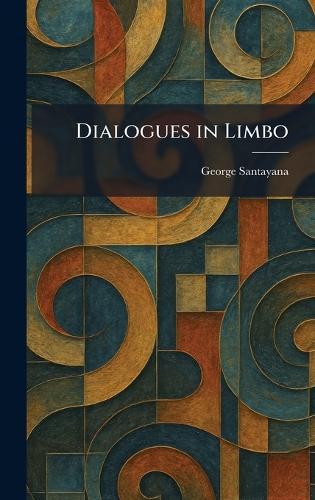 Dialogues in Limbo
