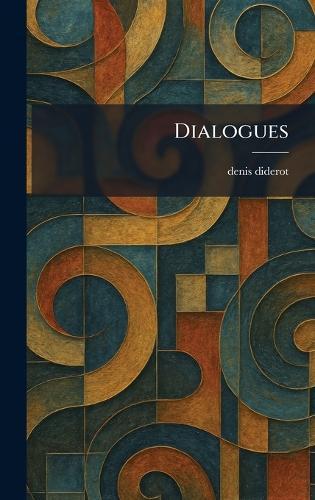 Dialogues